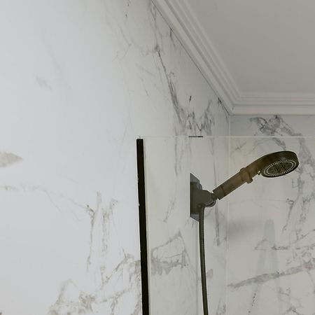 Espectacular Atico De 2 Dormitorios Con Garaje Y Terraza Privada De 30 M2 Albacete Zewnętrze zdjęcie