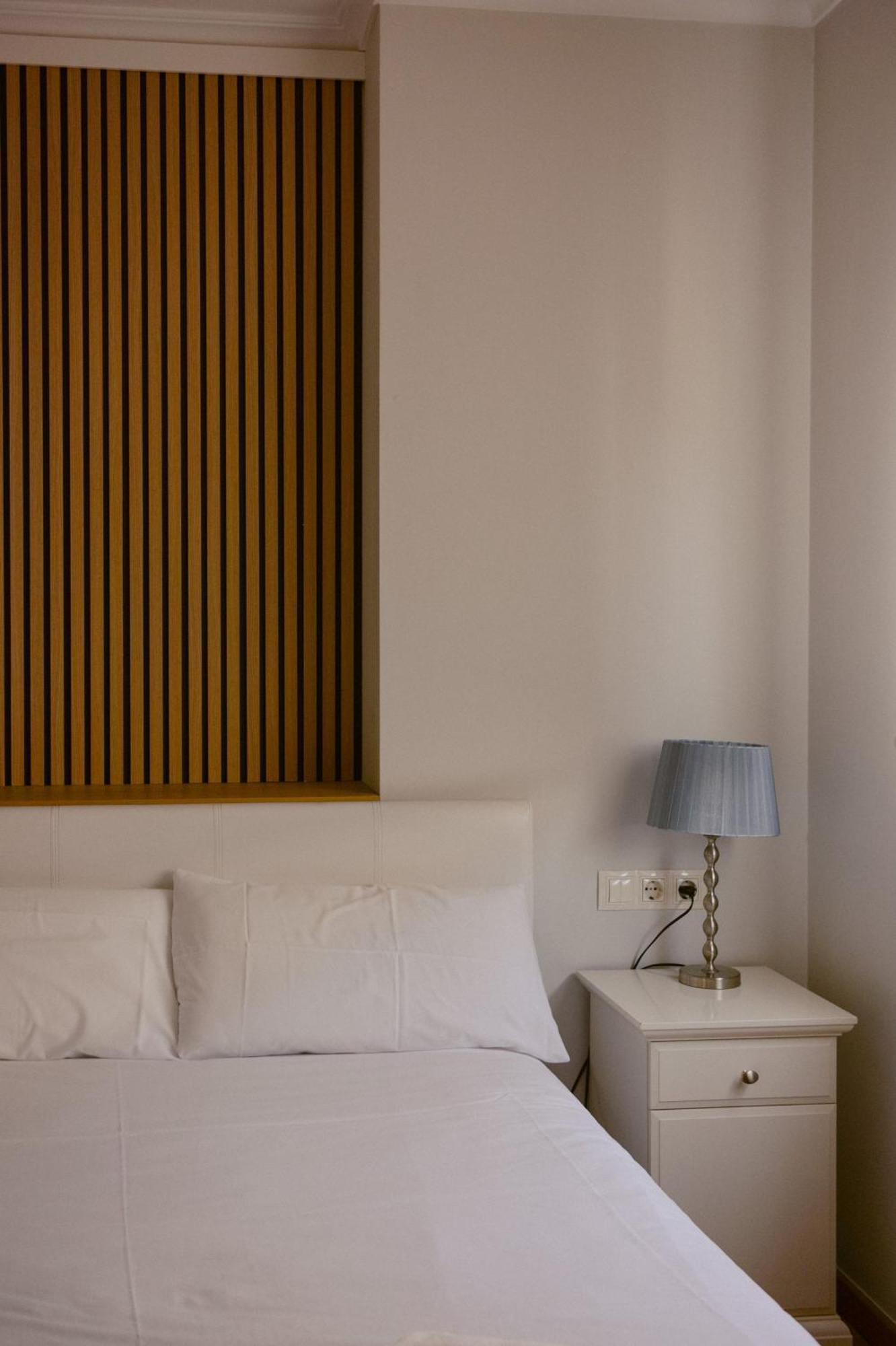 Espectacular Atico De 2 Dormitorios Con Garaje Y Terraza Privada De 30 M2 Albacete Zewnętrze zdjęcie